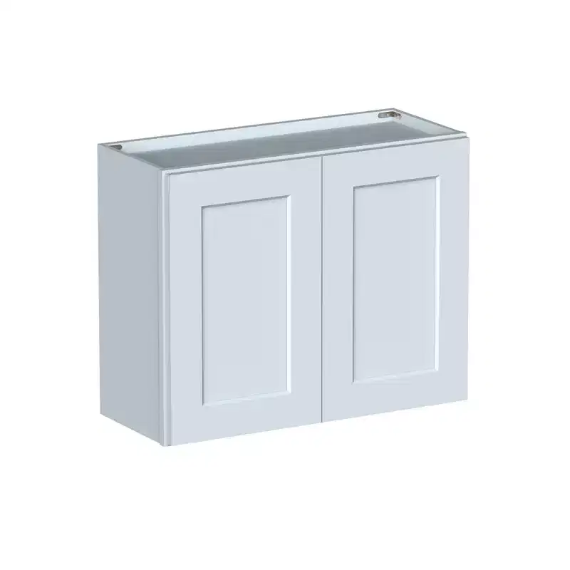 CASAINC W30x H12x D24 Kitchen Wall Cabinet