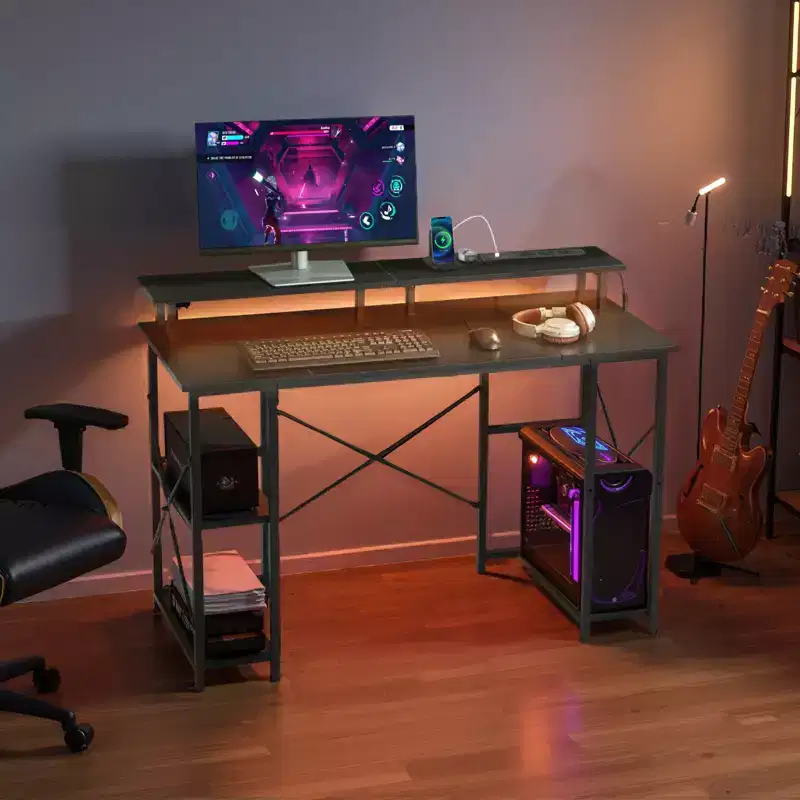 47