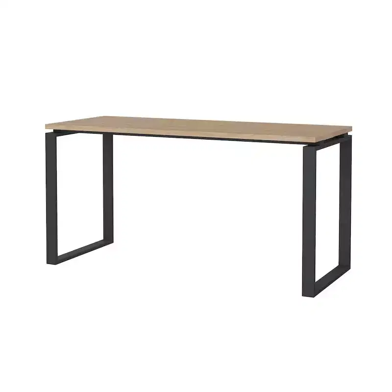 Home Office Writing Office Desk, 59 in.