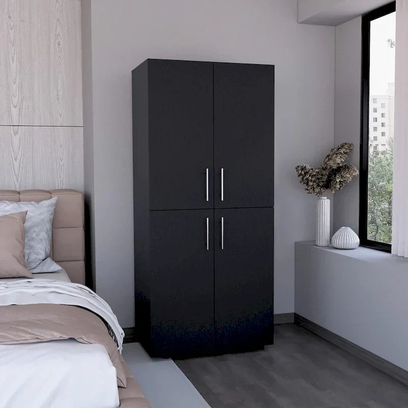 Armoire