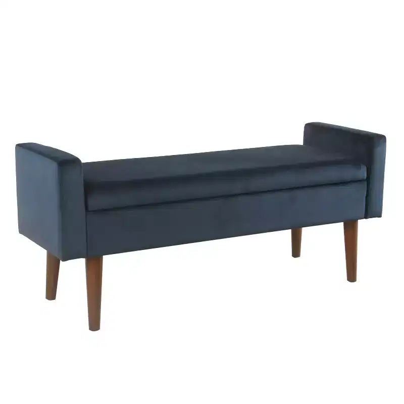Storage Bench