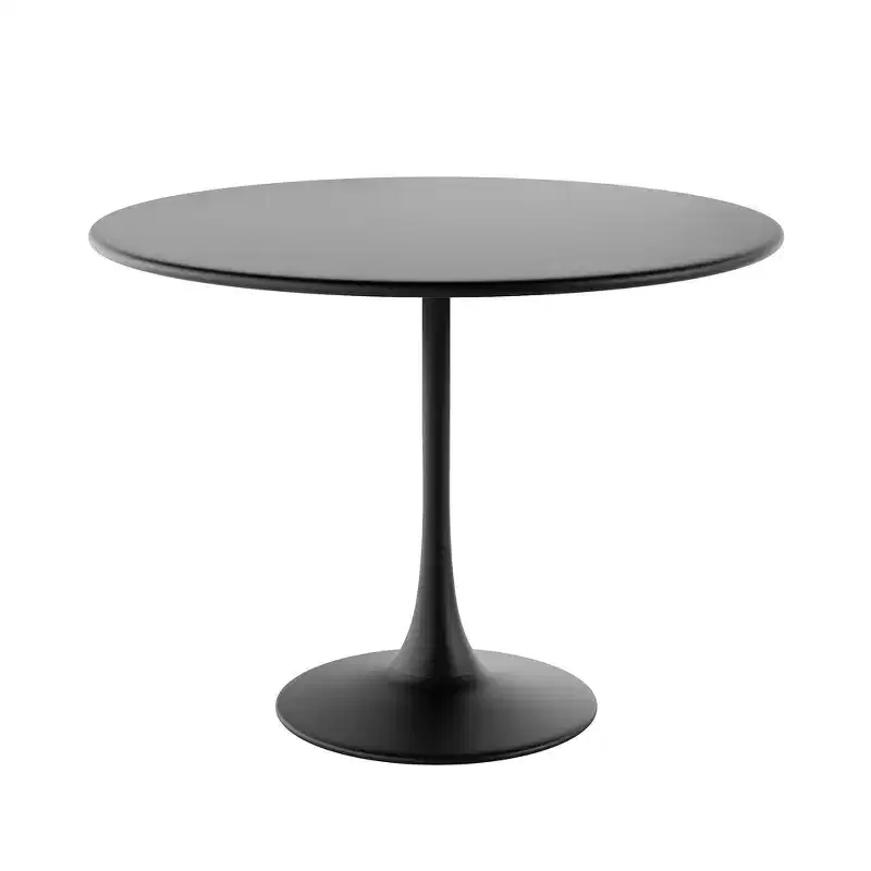 Bistro Dining Table